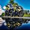 Motorka 3