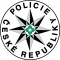 znak policie