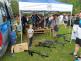 Dětský den - Pecka - 04. 06. 2022
