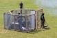 34 Den s IZS Tábor 2022 (34).jpg