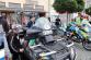 Den Policie ČR aneb IZS v akci