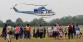 Air show