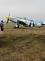 Air show