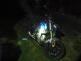 DN Motocyklů