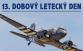 letecky-den.jpg