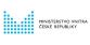 logo-MVCR.jpg