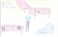 3 PCR3.png