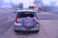 poškozené auto.png