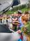 Policejní dopoledne na mysliveckém táboře - Nové Město nad Metují 12.7.2022