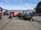 IMG_20220511_092320.jpg
