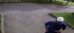 foto5.png
