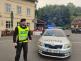policejní uzávěry