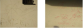 fotografie.png