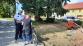 foto 8.jpg
