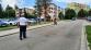 foto 9.jpg