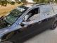 tuning sraz