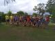 IMG_20220730_160410.jpg