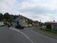DN SM (1)