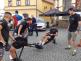 foto z akce