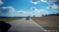 Foto z nehody