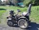 Traktor.jpg