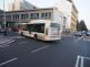 DN Autobus-Chodec.JPG