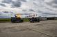 IMG-20220918-WA0067.jpg