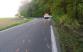 DN motocykl 9.10.2022