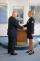 1 (10)
