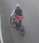 Cyklista3.png