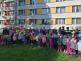IMG_20221020_101546.jpg