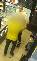 foto (2).png