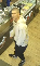 foto (3).png