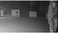 fotografie (1).png
