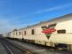 7 REVOLUTION TRAIN