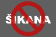 šikana