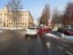 Jičín - 15.12.2022