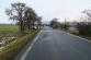 DN Ostrov