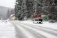 Harrachov (1)