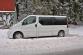 Harrachov (2)