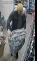 foto (1).png