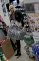 foto (2).png
