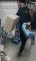 foto (5).png