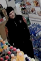 foto (6).png