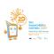SID2023_20let.jpg