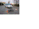 DKnL.gif