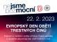 nejsme bezmocní.jpg