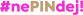 kyber.png