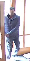 (1).png