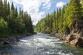 river-1209025_960_720.jpg
